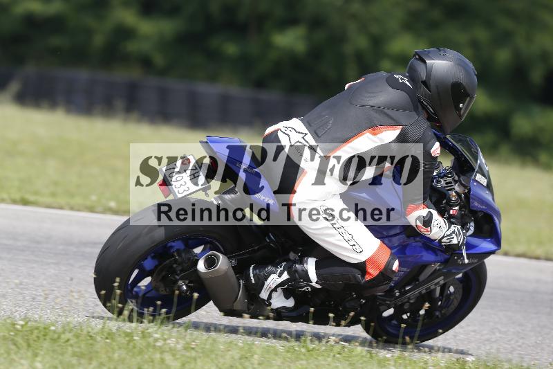 /25 10.06.2025 MaxRacing ADR/Gruppe gruen/32